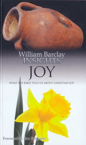 Insights - Joy