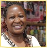 Just Gifts - Business Training