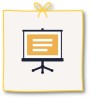 Just Gifts - Business Training