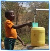 Just Gifts - Clean Water for Life