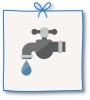 Just Gifts - Clean Water for Life