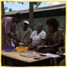 Just Gifts - Savings and Loans Training