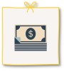 Just Gifts - Savings and Loans Training