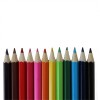 12 Pencil Colouring Set