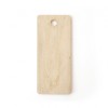 Wooden Chopping Board (Medium)