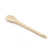 Wooden Spoon