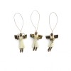 Others Tiny Angels - Set of 3