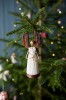 Others Sisal Angel - Small