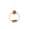 Others Baby Jesus Ornament