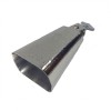 5'' Cowbell