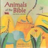 Animals of the Bible