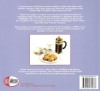 Baking, Making & Sharing