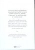 NIV White Pocket Presentation Bible