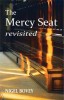 The Mercy Seat Revisited