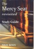 The Mercy Seat Revisited Study Guide