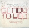 Glory To You - CD