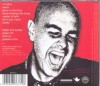 On Fire - CD