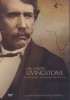 Dr David Livingstone