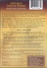 History of Christian Worship - The Word