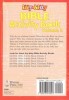 Itty-bitty Bible Activity Book Vol 2