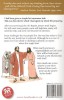 Jesus of Nazareth