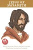 Jesus of Nazareth