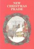 New Christmas Praise Song Book 1 - 95