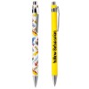 Yellow Submarine Twin Pen Set