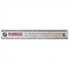 Boundless 12'' Ruler