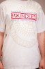 Boundless 2015 T-Shirt - Adult