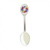 Boundless Spoon