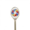 Boundless Spoon