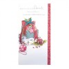 Berries & Bows - 8 Pack