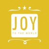 Joy/Love - 16 Pack