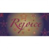 Rejoice - 10 Pack