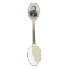 Catherine Booth Spoon