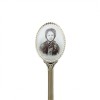 Catherine Booth Spoon