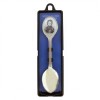 Catherine Booth Spoon