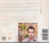 Every Falling Tear - CD