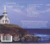 The Greatest Praise Songs of the Church Vol. 2 - CD