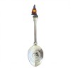 Flag Spoon