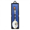 Flag Spoon
