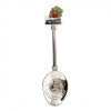 Home League Spoon