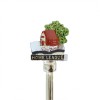 Home League Spoon