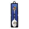 Home League Spoon