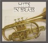 In Brass Complete Series - CD