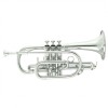 JP071 Bb Cornet