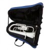 JP074 MKII Euphonium