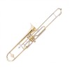 JP135 Valve Trombone