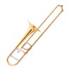 JP136 Eb Alto Trombone